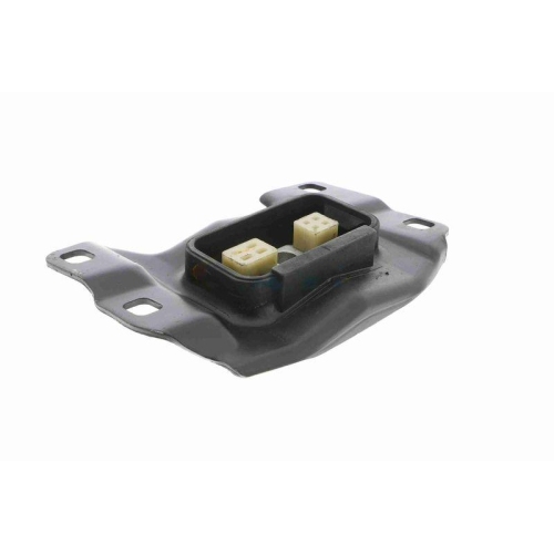 VAICO Lagerung, Schaltgetriebe Original VAICO Qualität