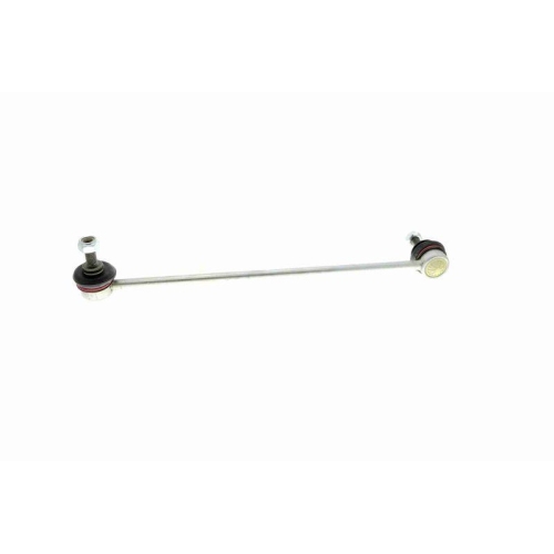 VAICO Stange/Strebe, Stabilisator Original VAICO Qualit&auml;t V20-9759