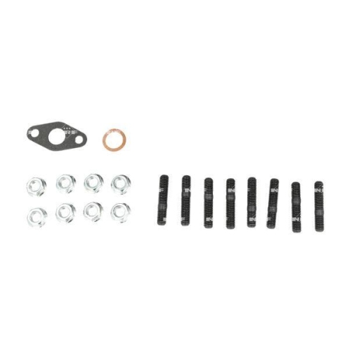 NRF Lader, Aufladung EASY FIT 90010505