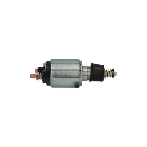 HC-Cargo Magnetschalter, Starter F 032 131 141