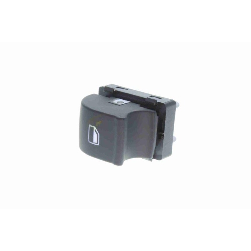 VEMO Schalter, Fensterheber Original VEMO Qualität V10-73-0015