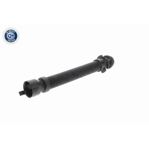 VAICO Schlauch, Luftversorgung Q+, Erstausrüsterqualität V20-3501