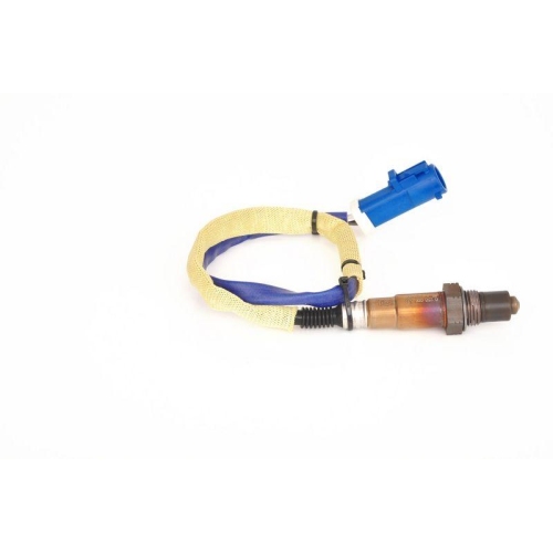 BOSCH Lambdasonde 0 258 006 571