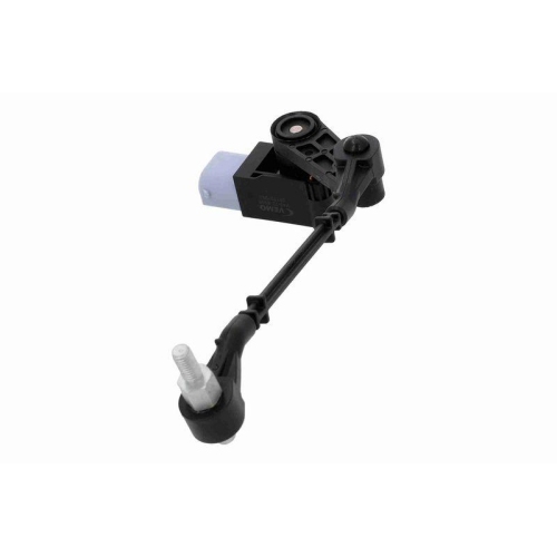 VEMO Sensor, Niveauregulierung Original VEMO Qualit&auml;t V48-72-0095