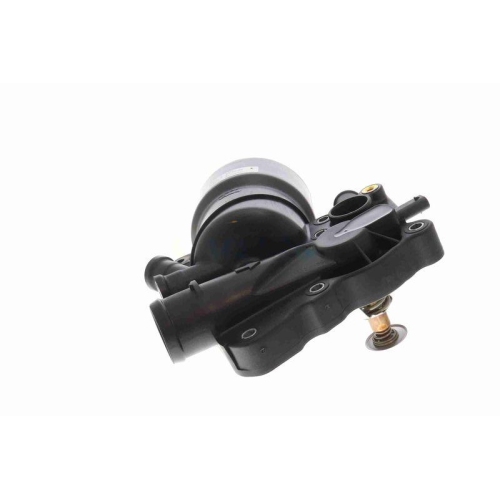 VAICO Geh&auml;use, &Ouml;lfilter Original VAICO Qualit&auml;t V45-0247