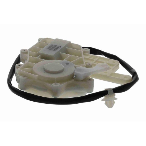 ACKOJA T&uuml;rschloss Original ACKOJA Qualit&auml;t A26-85-0035