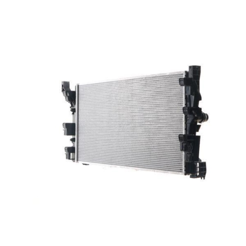 MAHLE Kühler, Motorkühlung BEHR CR 2323 000S