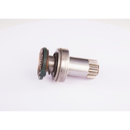 BOSCH Freilaufgetriebe, Starter 1 006 209 680