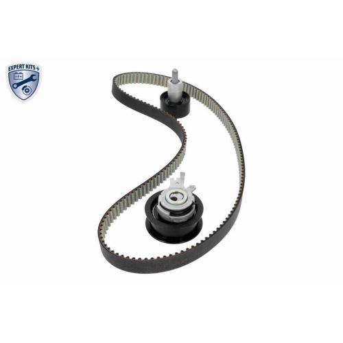 VAICO Zahnriemensatz EXPERT KITS + V10-4922