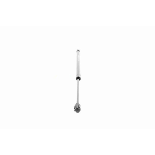 VAICO Gasfeder, Koffer-/Laderaum Green Mobility Parts V10-3994