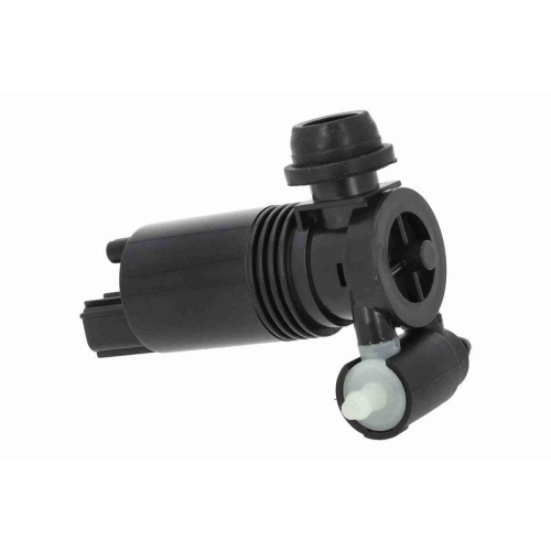 VEMO Waschwasserpumpe, Scheibenreinigung Original VEMO Qualit&auml;t V48-08-0024