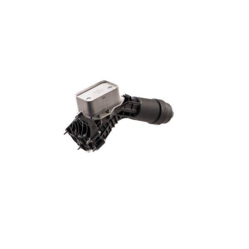 MAHLE &Ouml;lk&uuml;hler, Motor&ouml;l CLC 362 000S