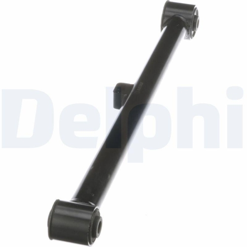 DELPHI Lenker, Radaufh&auml;ngung TC7377