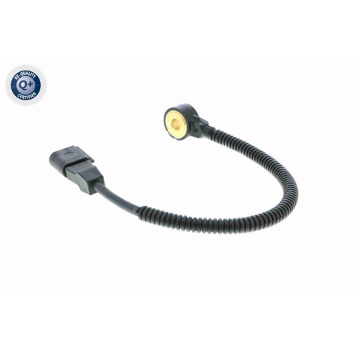 VEMO Klopfsensor Q+, Erstausr&uuml;sterqualit&auml;t V10-72-1178