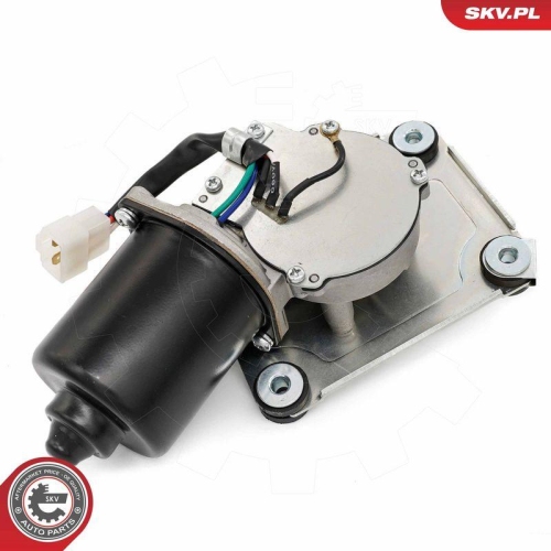 ESEN SKV Wischermotor 19SKV222