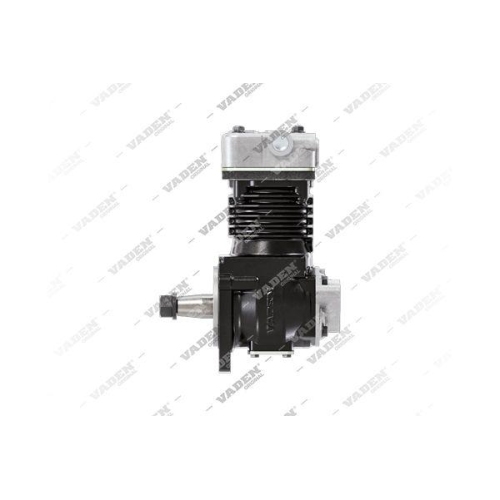 VADEN ORIGINAL Kompressor, Druckluftanlage 1700 040 002