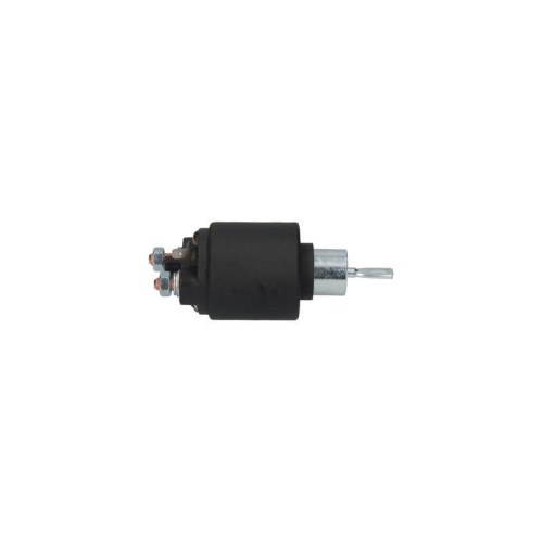 HC-Cargo Magnetschalter, Starter F 032 131 143