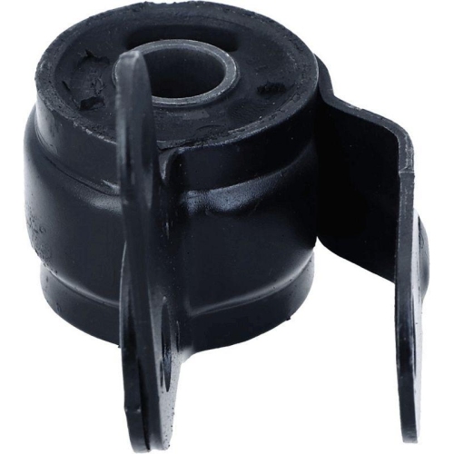 LEMF&Ouml;RDER Lagerung, Lenker 36285 01