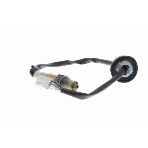 VEMO Lambdasonde Original VEMO Qualit&auml;t V30-76-0046