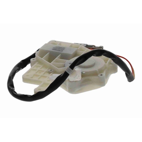 ACKOJA T&uuml;rschloss Original ACKOJA Qualit&auml;t A26-85-0036