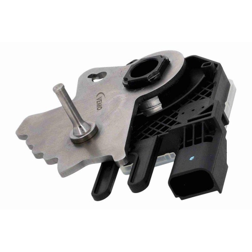 VEMO Sensor, Neutralstellung (Automatikgetriebe) Original VEMO Qualit&auml;t V25-73-0024