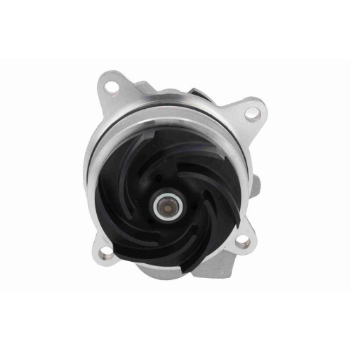 VAICO Wasserpumpe, Motork&uuml;hlung Green Mobility Parts V25-50044