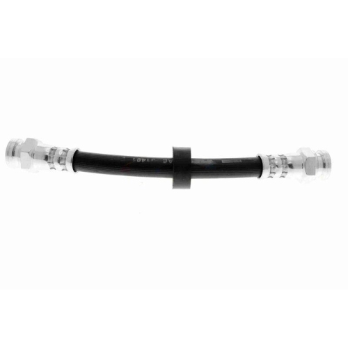 VAICO Bremsschlauch Original VAICO Qualit&auml;t V10-4128