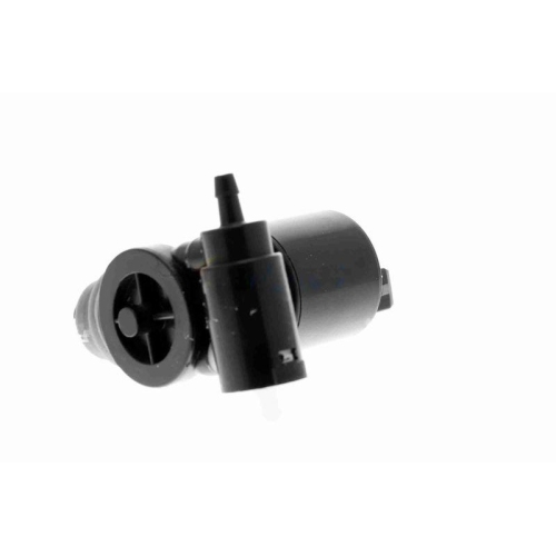 VEMO Waschwasserpumpe, Scheibenreinigung Original VEMO Qualit&auml;t V48-08-0027