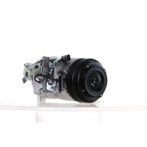 MAHLE Kompressor, Klimaanlage BEHR ACP 1483 000S