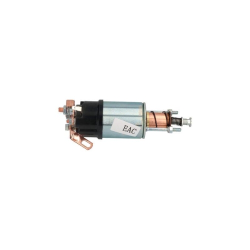 HC-Cargo Magnetschalter, Starter F 032 131 248