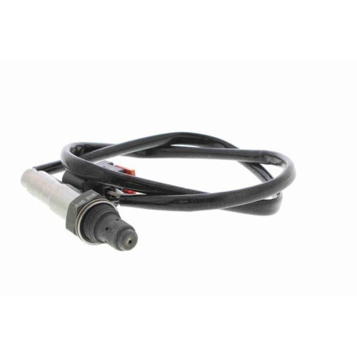 VEMO Lambdasonde Original VEMO Qualit&auml;t V30-76-0047