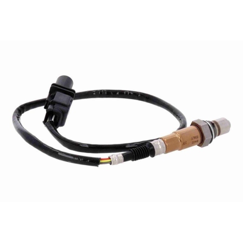 VEMO Lambdasonde Green Mobility Parts V25-76-0051