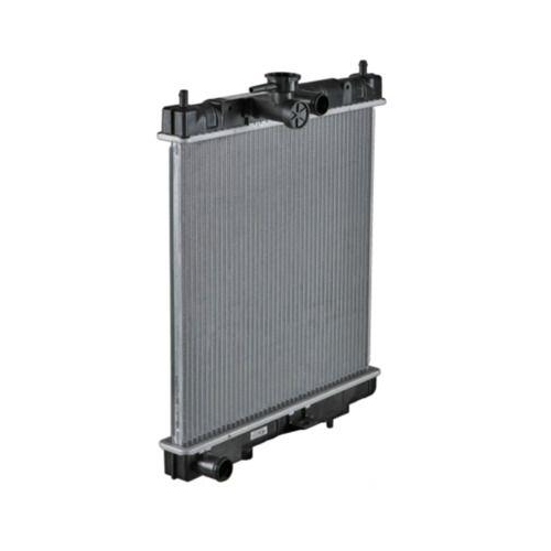 MAHLE K&uuml;hler, Motork&uuml;hlung BEHR CR 540 000S