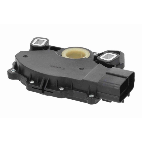 VEMO Sensor, Neutralstellung (Automatikgetriebe) Original VEMO Qualit&auml;t V25-73-0113