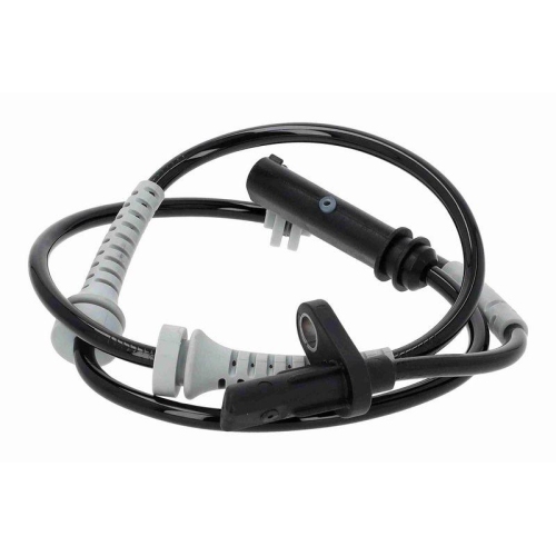 VEMO Sensor, Raddrehzahl Green Mobility Parts V20-72-0272