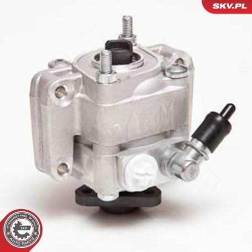 ESEN SKV Hydraulikpumpe, Lenkung 10SKV088