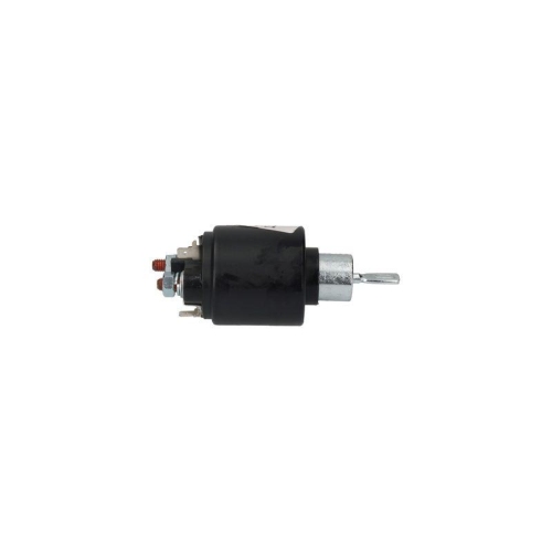 HC-Cargo Magnetschalter, Starter F 032 131 586