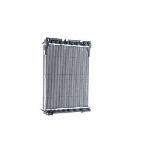 MAHLE K&uuml;hler, Motork&uuml;hlung CR 784 000P