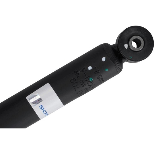 SACHS Sto&szlig;d&auml;mpfer 350 709