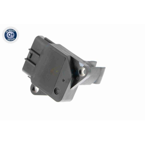 VEMO Luftmassenmesser Q+, Erstausr&uuml;sterqualit&auml;t V70-72-0019