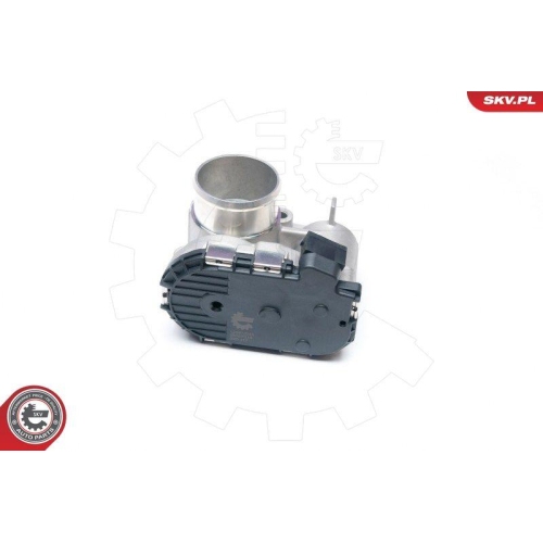 ESEN SKV Drosselklappenstutzen 12SKV043