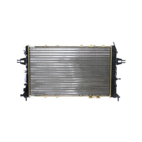 MAHLE K&uuml;hler, Motork&uuml;hlung BEHR CR 321 000S