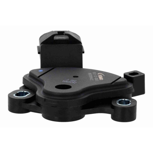 VEMO Sensor, Neutralstellung (Automatikgetriebe) Original VEMO Qualität V52-73-0051