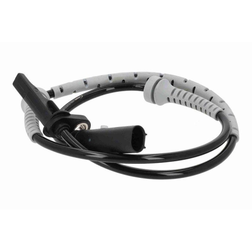 VEMO Sensor, Raddrehzahl Green Mobility Parts V20-72-0273