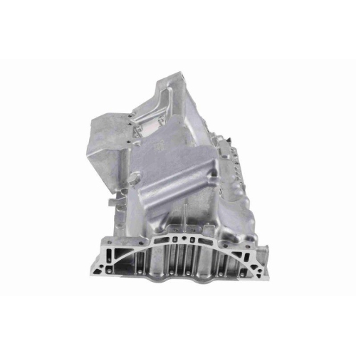 VAICO &Ouml;lwanne Green Mobility Parts V20-5322