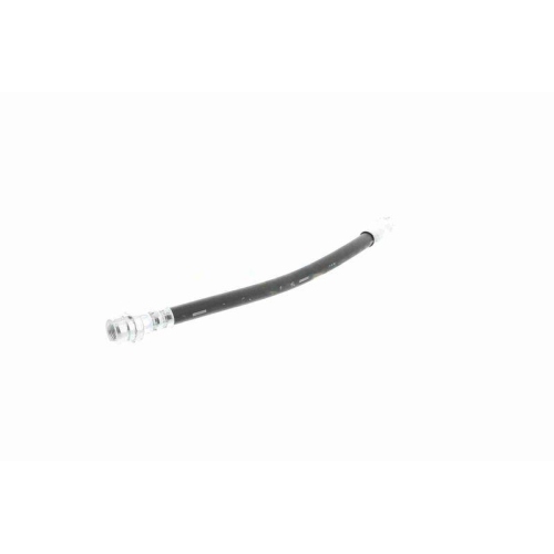 VAICO Bremsschlauch Original VAICO Qualit&auml;t V10-4216