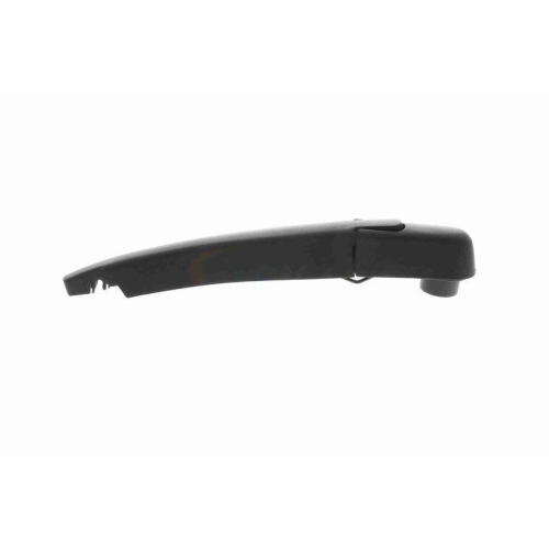 VAICO Wischarm, Scheibenreinigung Green Mobility Parts V22-9718