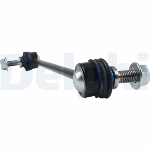DELPHI Stange/Strebe, Stabilisator TC8336