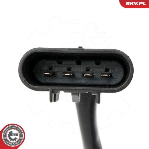 ESEN SKV Wischermotor 19SKV226
