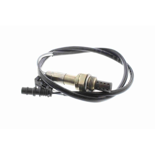 VEMO Lambdasonde Original VEMO Qualit&auml;t V30-76-0049